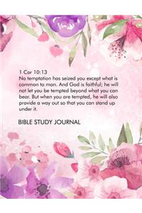 1 Cor 10