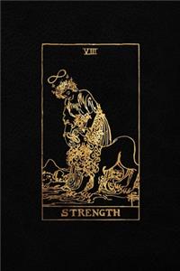 Strength