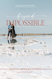 Beyond Impossible