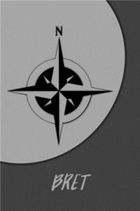 Bret