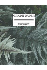 Graph Paper