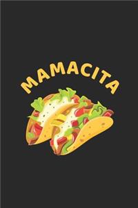 Mamacita