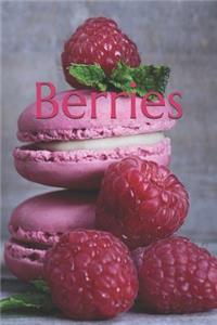 Berries
