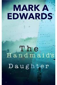 The Handmaid's Daughter