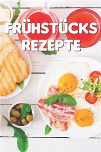 Frühstücks Rezepte