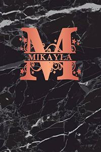 Mikayla