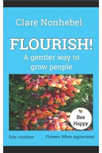 Flourish!