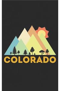 Colorado