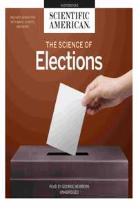 Science of Elections