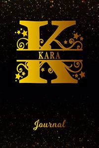 Kara Journal