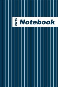 2019 Notebook