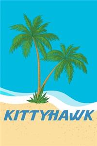 Kittyhawk