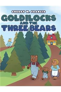 Goldilocks and the Three Bears