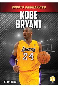 Kobe Bryant