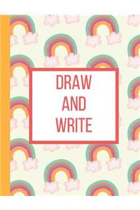 Draw And Write