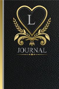 L Journal