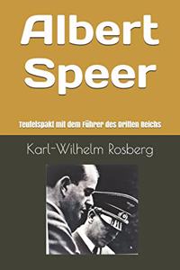 Albert Speer