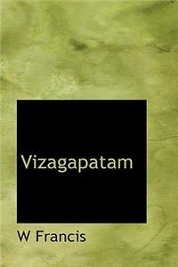 Vizagapatam