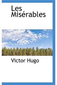 Les MIS Rables