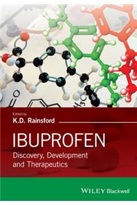 Ibuprofen