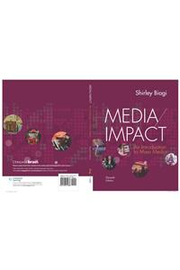 Media/Impact