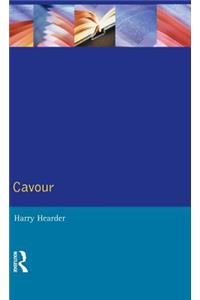 Cavour