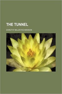 The Tunnel