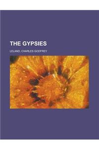 The Gypsies