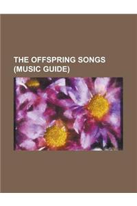 The Offspring Songs