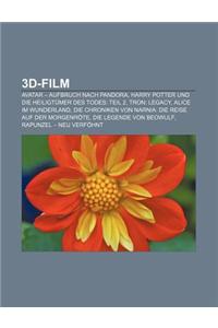 3D-Film