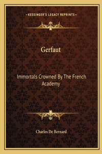 Gerfaut