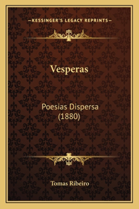 Vesperas