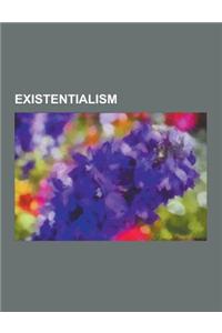 Existentialism