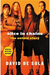 Alice in Chains