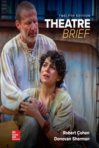 Theatre