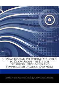 Chagas Disease