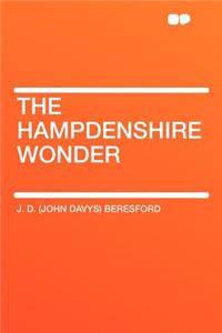 The Hampdenshire Wonder