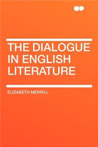 Morris Chintzes, Silks, Tapestries, Etc.