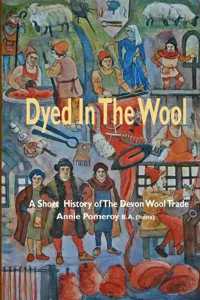 Dyed in The Wool