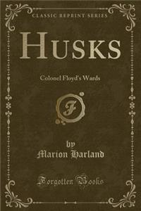 Husks