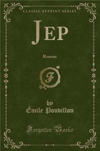 Jep