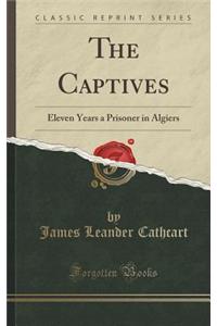 The Captives