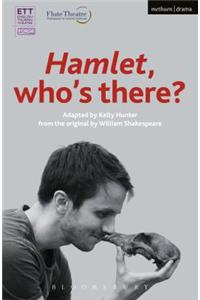 Hamlet