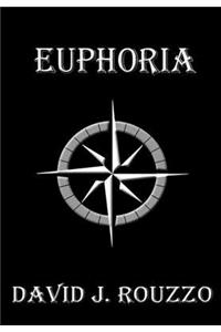 Euphoria