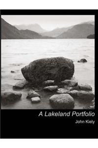 Lakeland Portfolio