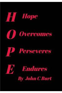 Hope