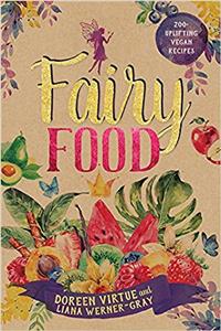 Fairy Food