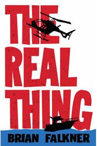 The Real Thing