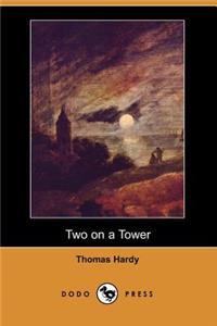 Two on a Tower (Dodo Press)