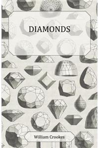 Diamonds